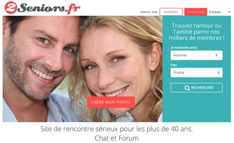 rencontre homme srieux france|Site de rencontre gratuit